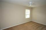 3036 Monet Dr - Photo 22