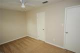 3036 Monet Dr - Photo 23