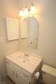 3036 Monet Dr - Photo 25