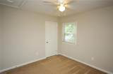3036 Monet Dr - Photo 27