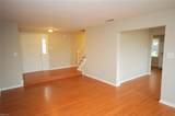 3036 Monet Dr - Photo 3