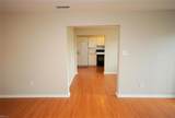 3036 Monet Dr - Photo 4