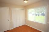 3036 Monet Dr - Photo 8