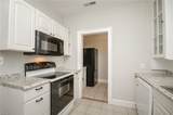 7415 Hampton Blvd - Photo 19