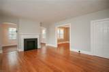 7415 Hampton Blvd - Photo 2
