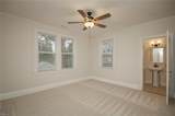 7415 Hampton Blvd - Photo 22