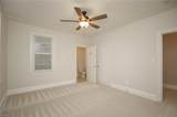 7415 Hampton Blvd - Photo 23