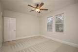 7415 Hampton Blvd - Photo 24