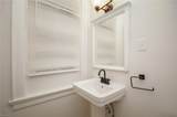 7415 Hampton Blvd - Photo 25