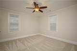 7415 Hampton Blvd - Photo 26