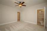 7415 Hampton Blvd - Photo 27