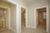 7415 Hampton Blvd - Photo 28