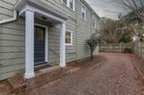 7415 Hampton Blvd - Photo 29