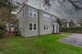 7415 Hampton Blvd - Photo 30