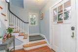 7415 Hampton Blvd - Photo 4