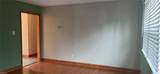 2407 Heutte Dr - Photo 5