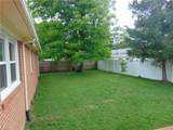 2407 Heutte Dr - Photo 8