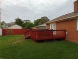 2407 Heutte Dr - Photo 9