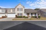 810 Nicholson Ct - Photo 1