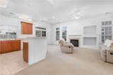 810 Nicholson Ct - Photo 10