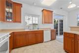 810 Nicholson Ct - Photo 11