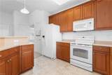 810 Nicholson Ct - Photo 12