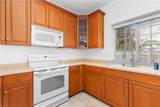 810 Nicholson Ct - Photo 13