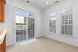 810 Nicholson Ct - Photo 14
