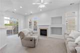 810 Nicholson Ct - Photo 15