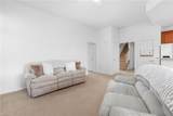 810 Nicholson Ct - Photo 16
