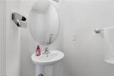 810 Nicholson Ct - Photo 17