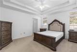 810 Nicholson Ct - Photo 18