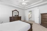 810 Nicholson Ct - Photo 19