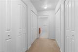 810 Nicholson Ct - Photo 20