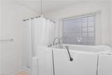 810 Nicholson Ct - Photo 22