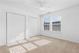 810 Nicholson Ct - Photo 23