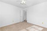 810 Nicholson Ct - Photo 24