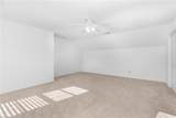 810 Nicholson Ct - Photo 25