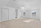 810 Nicholson Ct - Photo 26