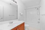 810 Nicholson Ct - Photo 27