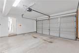 810 Nicholson Ct - Photo 28