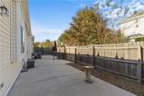 810 Nicholson Ct - Photo 29