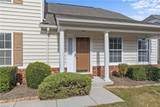 810 Nicholson Ct - Photo 3