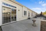 810 Nicholson Ct - Photo 30