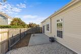 810 Nicholson Ct - Photo 31