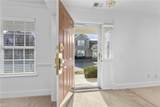 810 Nicholson Ct - Photo 4