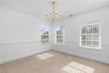 810 Nicholson Ct - Photo 5