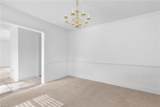 810 Nicholson Ct - Photo 6