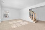 810 Nicholson Ct - Photo 7