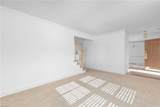 810 Nicholson Ct - Photo 8